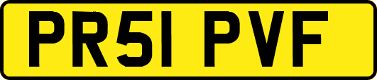 PR51PVF