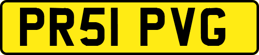 PR51PVG