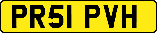 PR51PVH