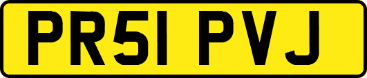 PR51PVJ