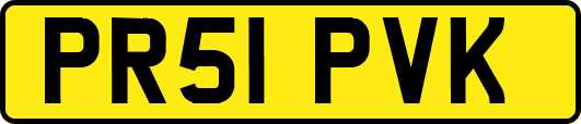 PR51PVK