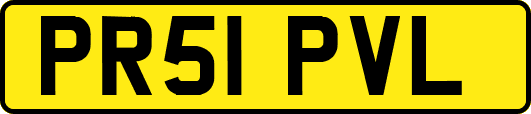 PR51PVL