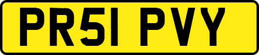 PR51PVY