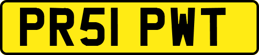 PR51PWT