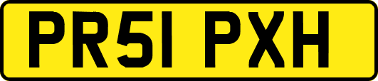 PR51PXH