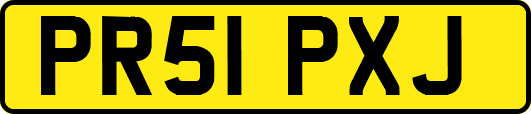 PR51PXJ