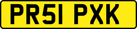 PR51PXK