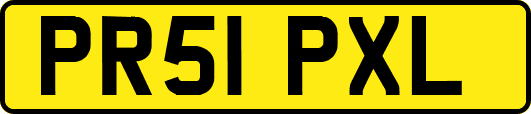 PR51PXL