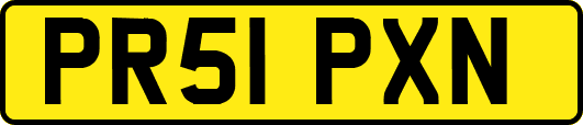 PR51PXN