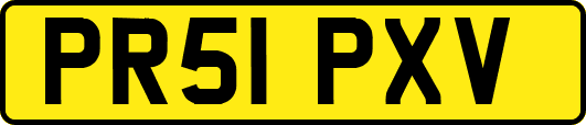 PR51PXV