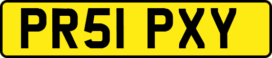 PR51PXY