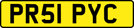 PR51PYC