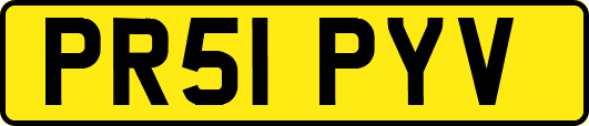 PR51PYV