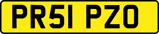 PR51PZO