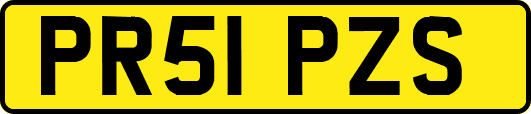 PR51PZS