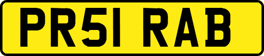 PR51RAB