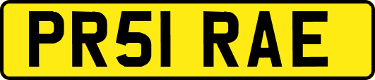 PR51RAE