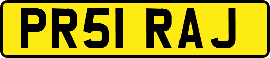 PR51RAJ