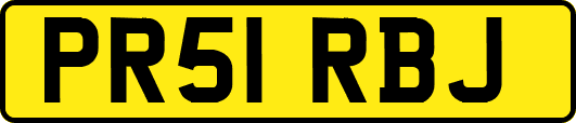 PR51RBJ