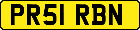 PR51RBN