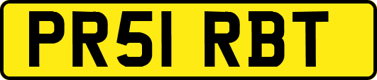 PR51RBT