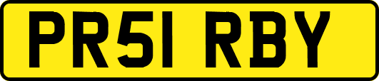 PR51RBY