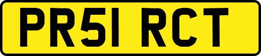 PR51RCT