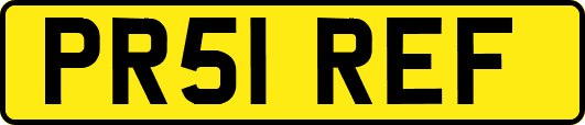 PR51REF