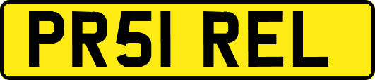 PR51REL