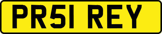 PR51REY