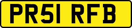 PR51RFB