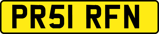 PR51RFN