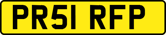 PR51RFP