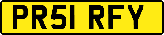 PR51RFY