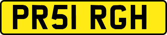 PR51RGH