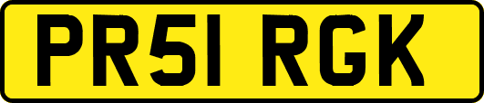 PR51RGK