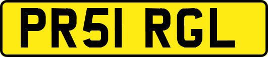 PR51RGL