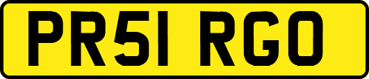 PR51RGO