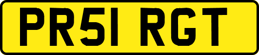 PR51RGT