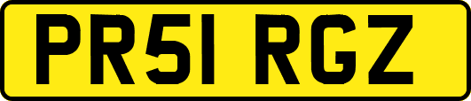 PR51RGZ