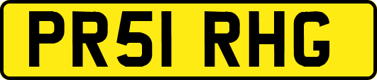 PR51RHG