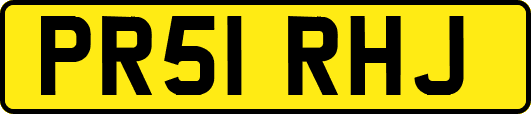 PR51RHJ