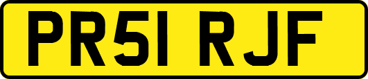 PR51RJF