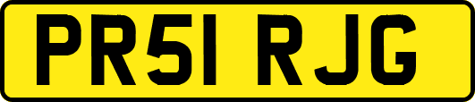 PR51RJG