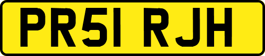 PR51RJH