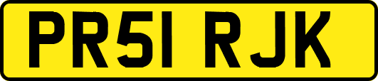 PR51RJK