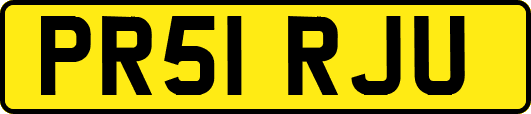 PR51RJU