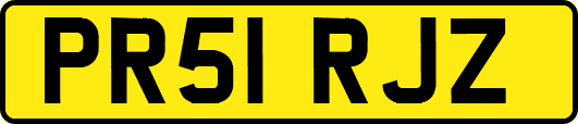 PR51RJZ