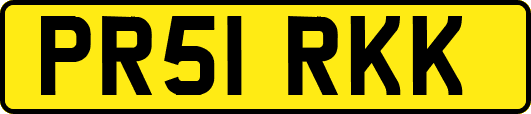 PR51RKK