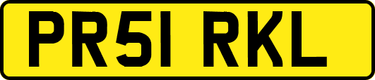 PR51RKL